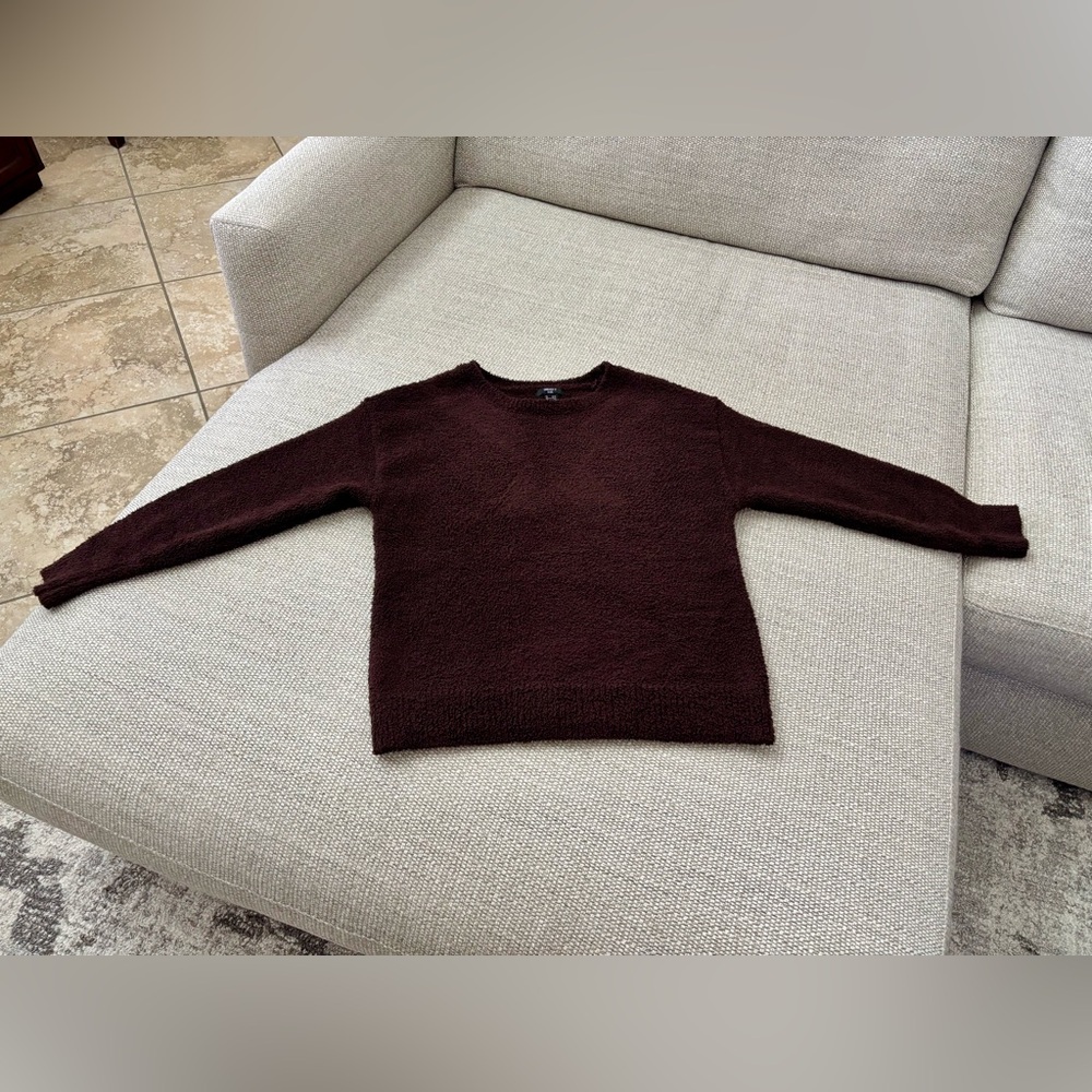 Kids Forever 21 Sweater